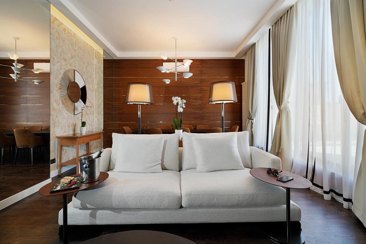 Majestic Hotel 4*
